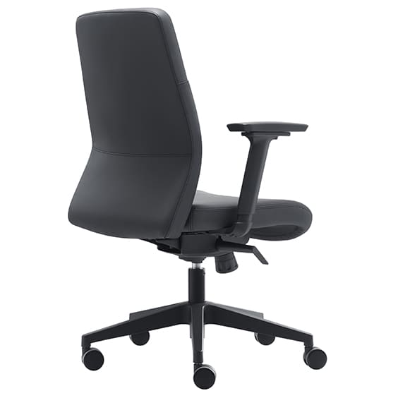 Blair Executive Chair