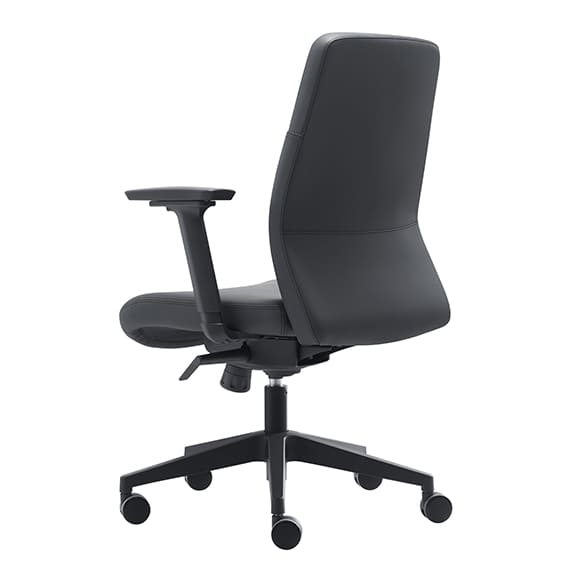 Blair Executive Chair