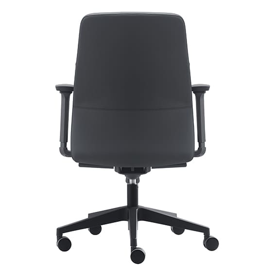 Blair Executive Chair