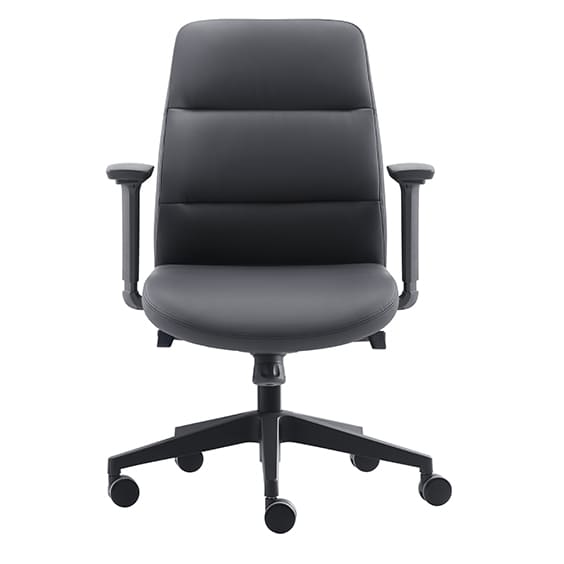 Blair Executive Chair