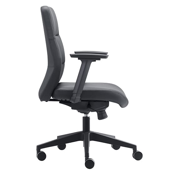 Blair Executive Chair