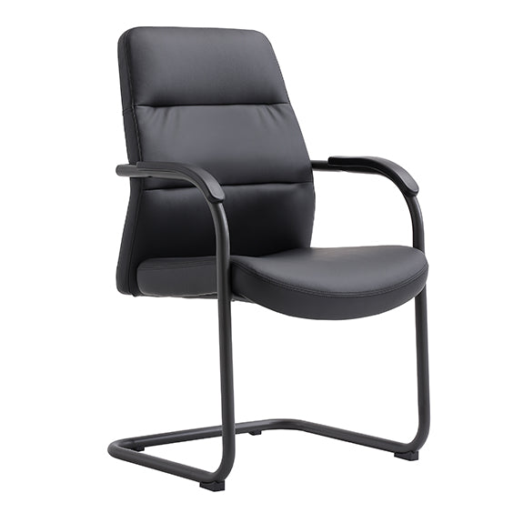 Blair Executive Chair