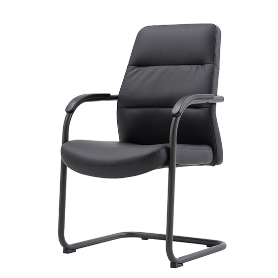 Blair Executive Chair