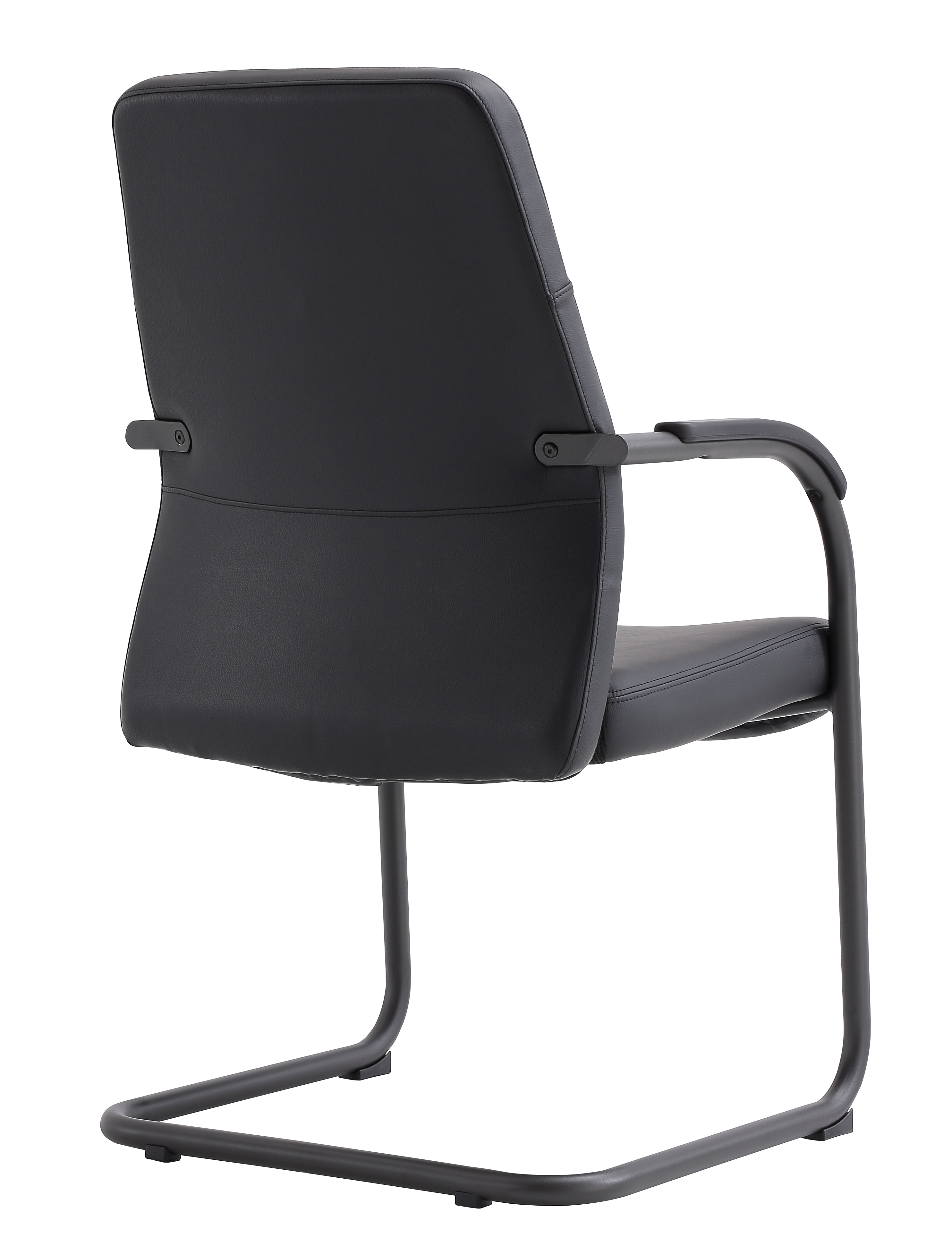 Blair Executive Chair