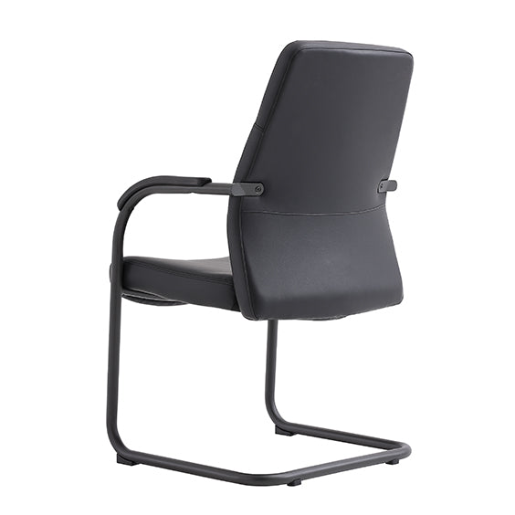Blair Executive Chair