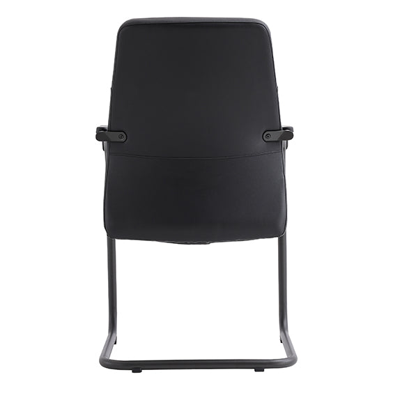 Blair Executive Chair
