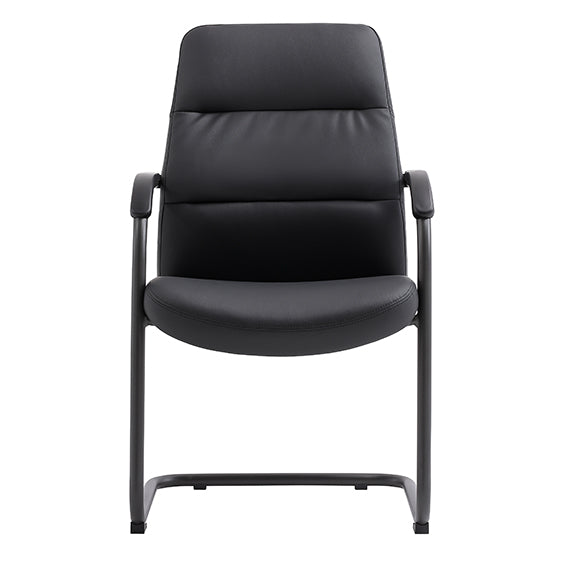 Blair Executive Chair