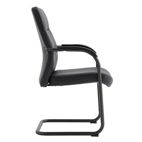 Blair Executive Chair