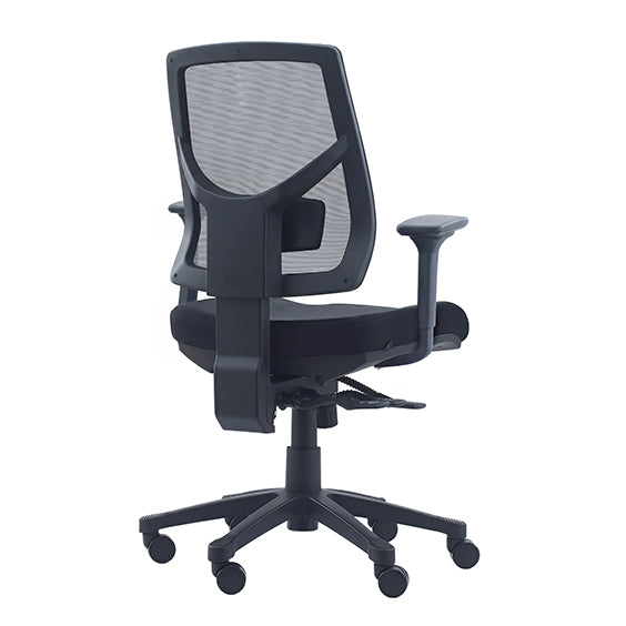 Breeze Mesh Task Chair