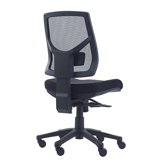 Breeze Mesh Task Chair