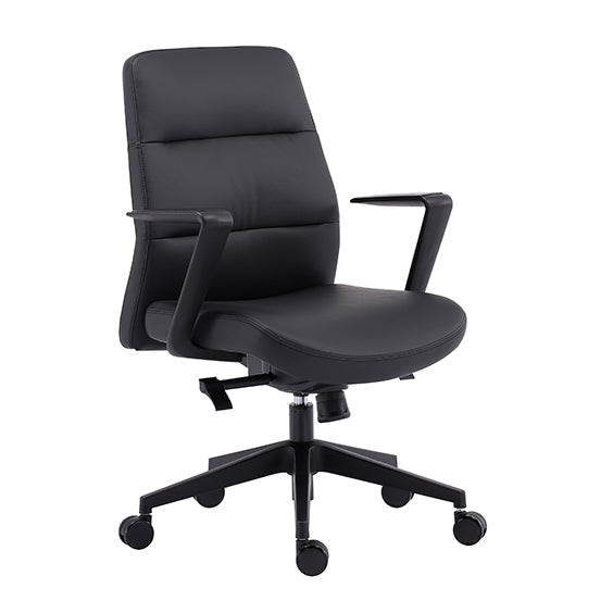 Bunny Boardroom Chair