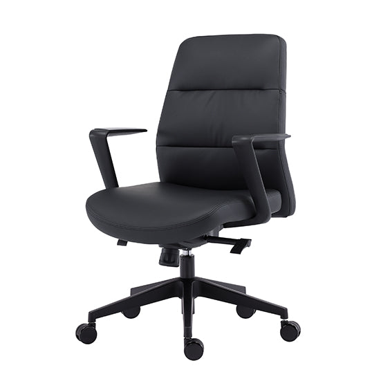 Bunny Boardroom Chair