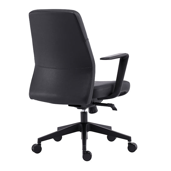 Bunny Boardroom Chair