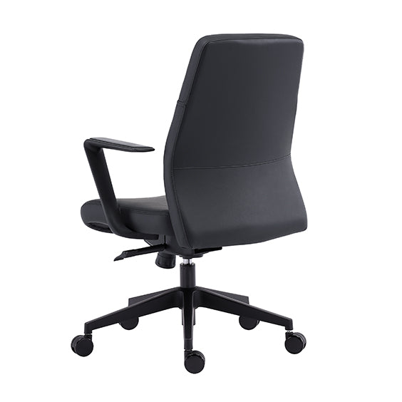 Bunny Boardroom Chair