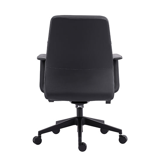 Bunny Boardroom Chair