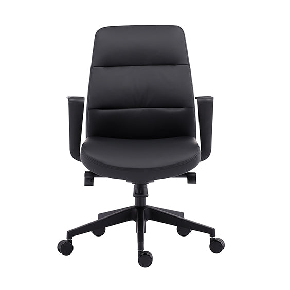 Bunny Boardroom Chair