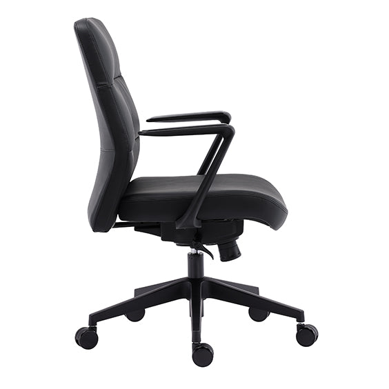 Bunny Boardroom Chair