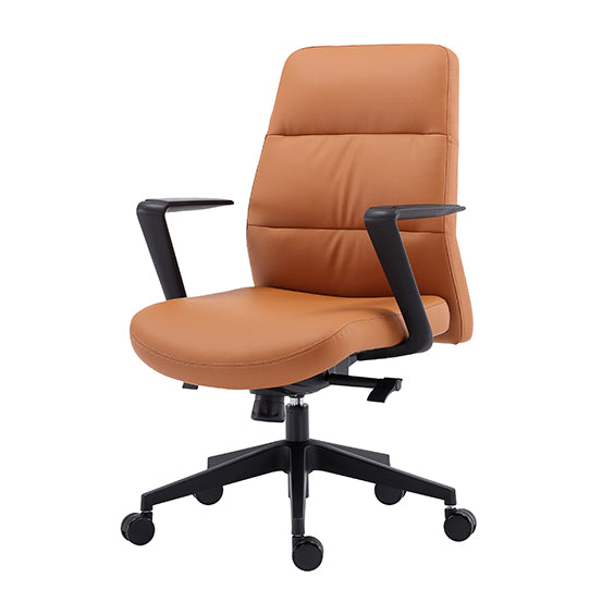 Bunny Boardroom Chair