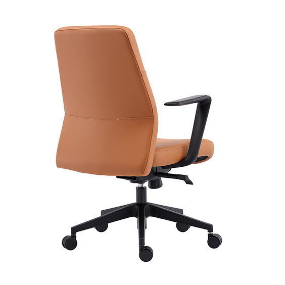 Bunny Boardroom Chair