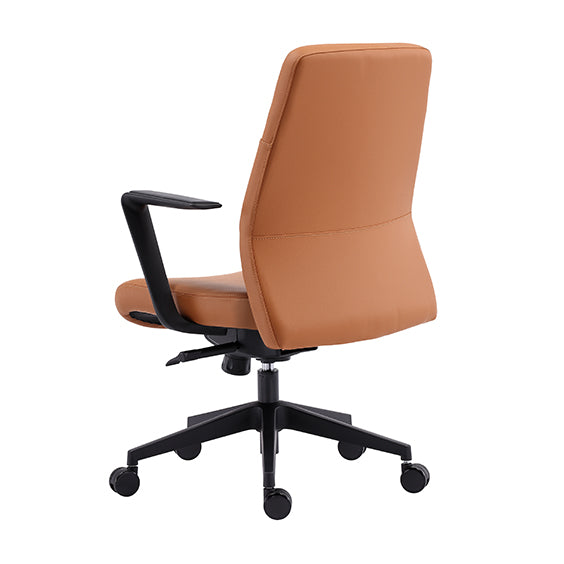 Bunny Boardroom Chair