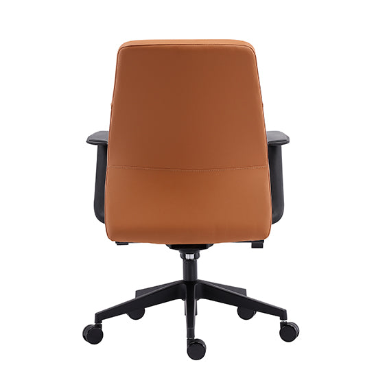 Bunny Boardroom Chair