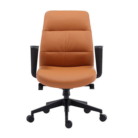 Bunny Boardroom Chair
