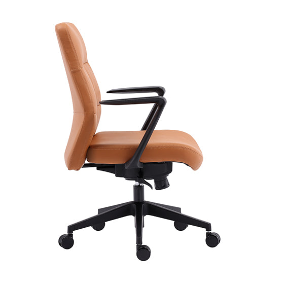 Bunny Boardroom Chair