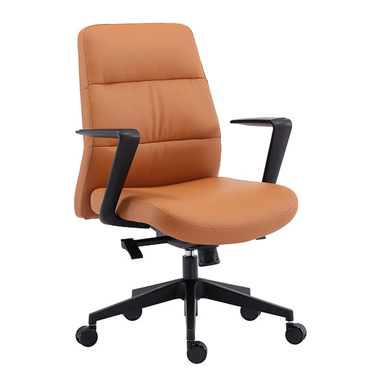 Bunny Boardroom Chair