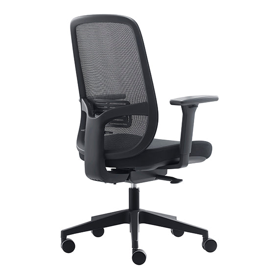 Dori Executive Mesh Chair