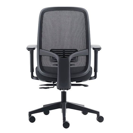 Dori Executive Mesh Chair