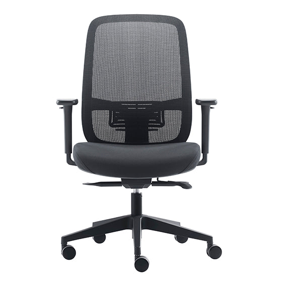 Dori Executive Mesh Chair