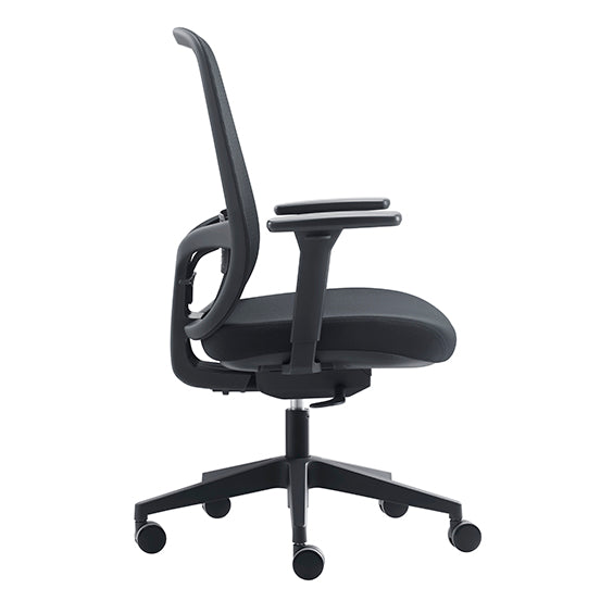 Dori Executive Mesh Chair