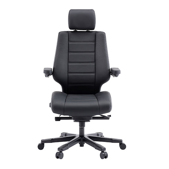 Enduro Heavy Duty Chair