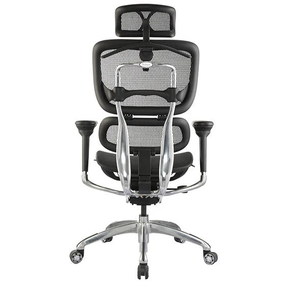 Ergo1 High Back Executive Chair