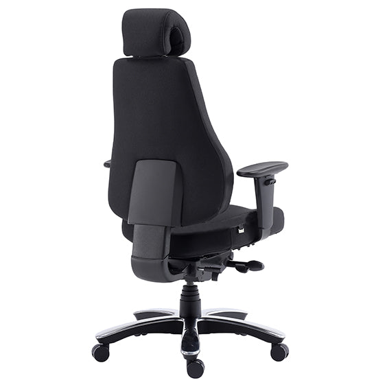 Fender Heavy Duty Chair