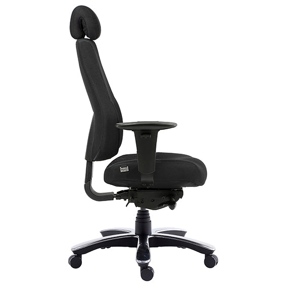 Fender Heavy Duty Chair
