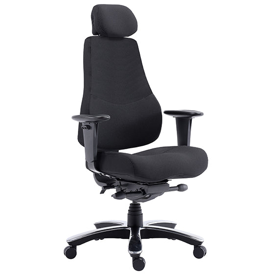 Fender Heavy Duty Chair