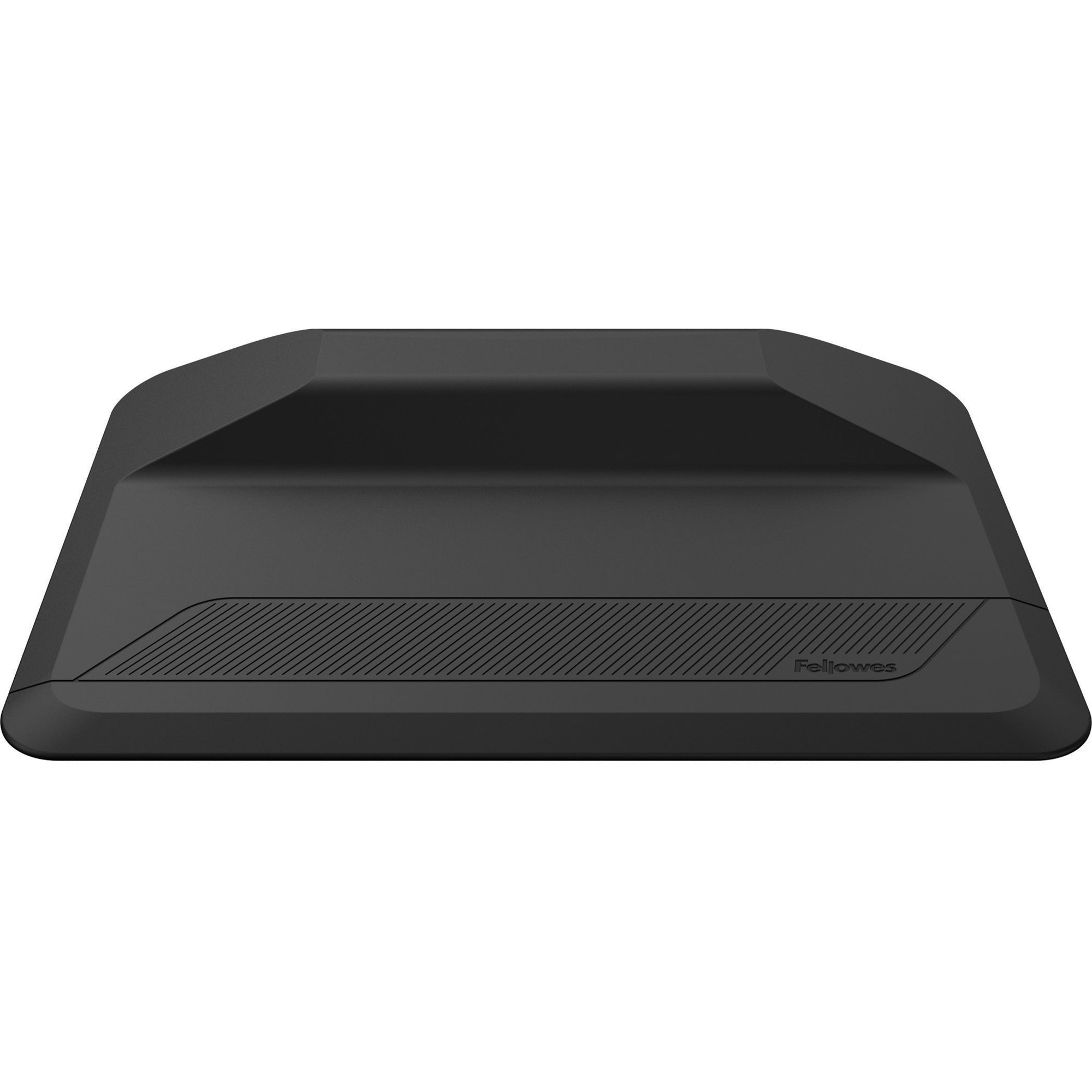 Fellowes ActiveFusion Sit-Stand Anti-Fatigue Mat 90 x 60cm
