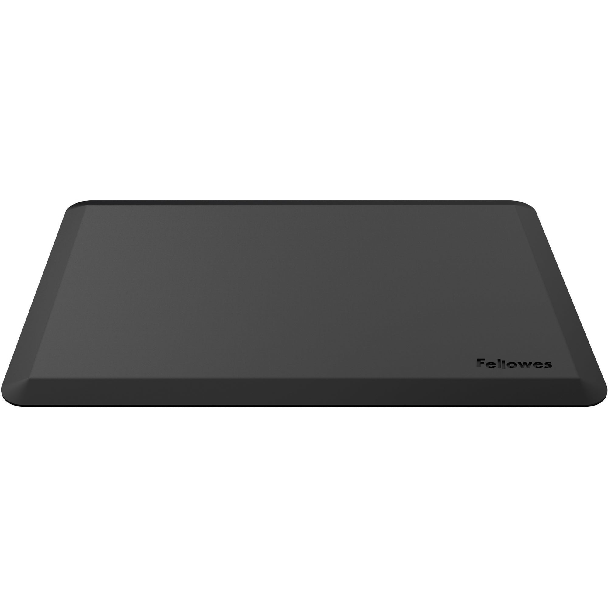 Fellowes Sit-Stand Anti-Fatigue Mat 91 x 61cm