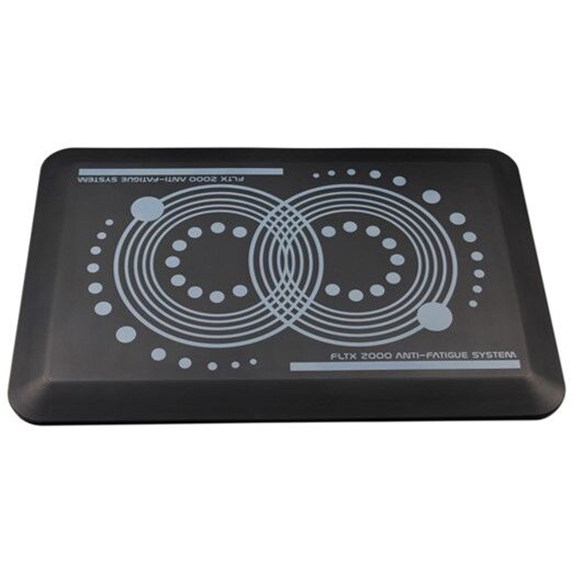 Floortex 2000 Anti Fatigue Standing Mat 40 x 60cm