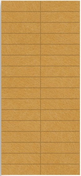 Acouline Wall Panel - Form