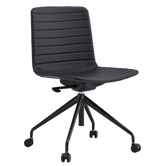 Golf Breakout Chair