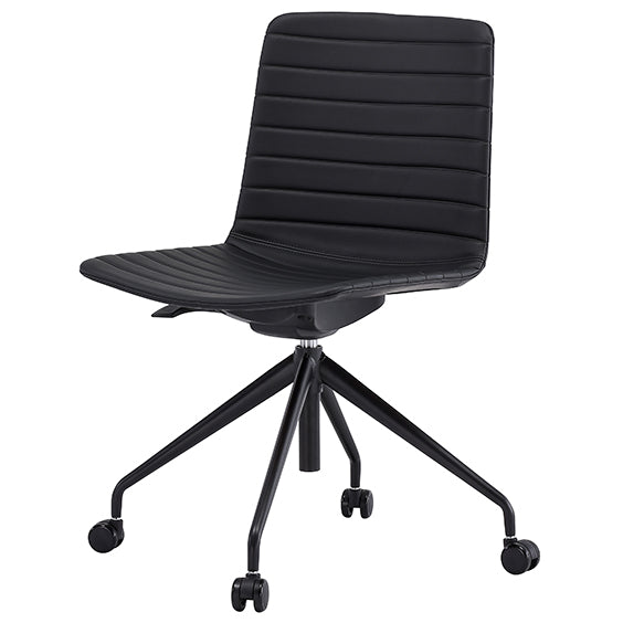 Golf Breakout Chair