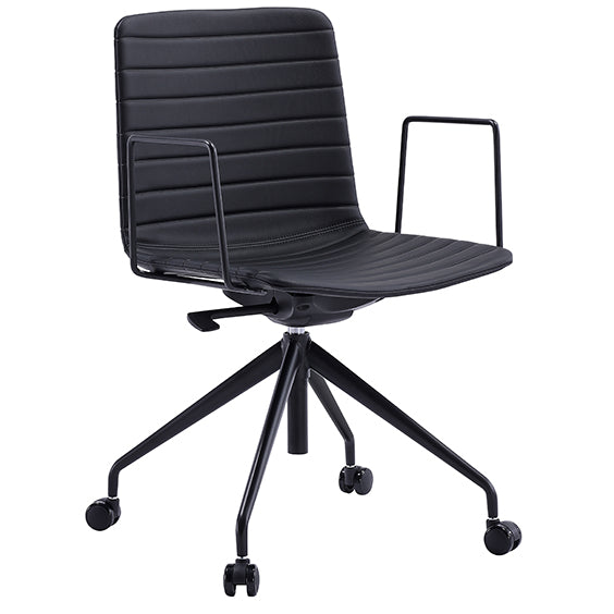 Golf Breakout Chair