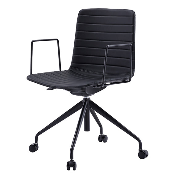 Golf Breakout Chair