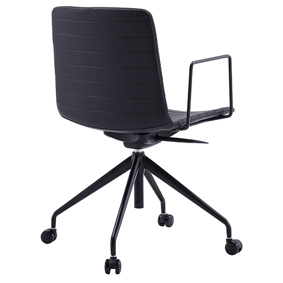 Golf Breakout Chair