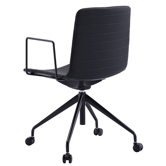 Golf Breakout Chair