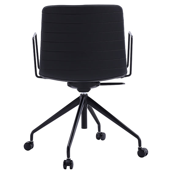 Golf Breakout Chair