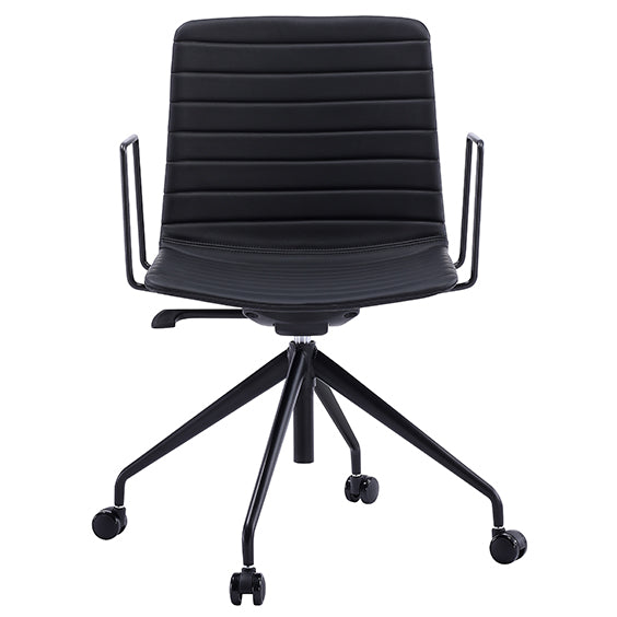 Golf Breakout Chair