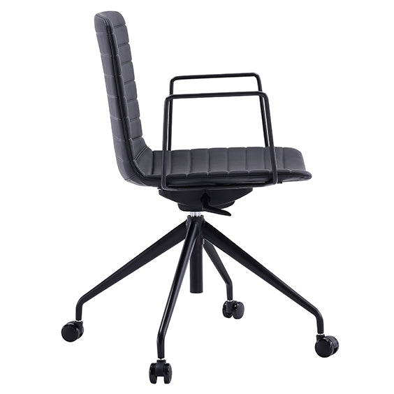 Golf Breakout Chair